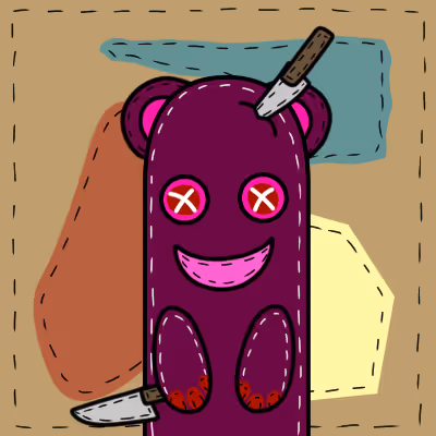 Item #97246053034876469687837008291280849237321105820947879905739838953394121211905 Media