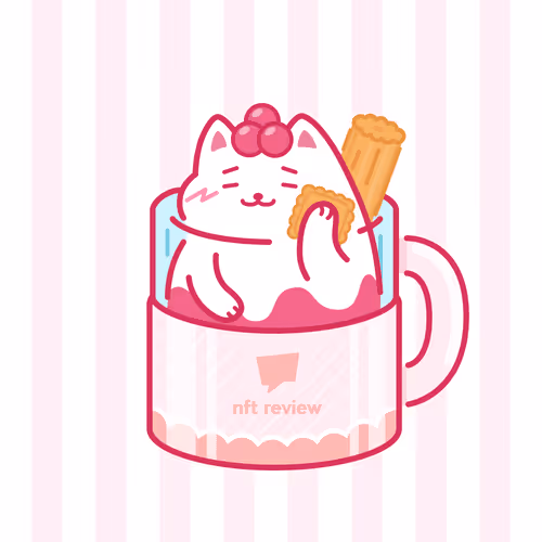 Item #12180938418896092331942894050079002378721988360343157403563438715038647451660 Media