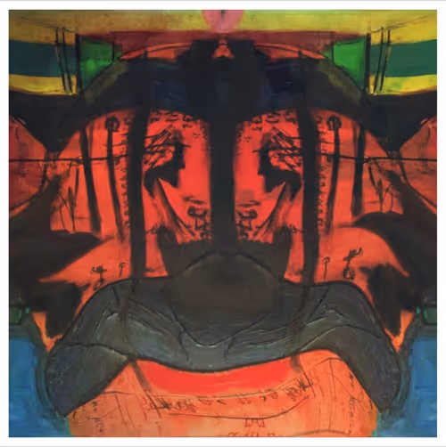 Item #74348531807330211954254153385382897830543094037228479992153551575008124338177 Media