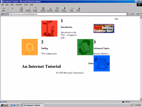 Item #112444587673582682682010902853426384606939432836786850397263086885654694461441 Media