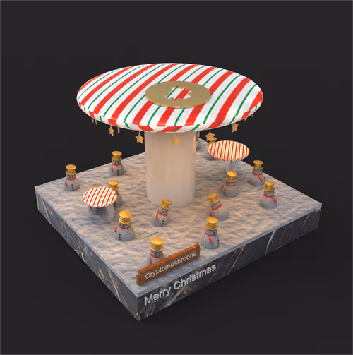 Item #22470136538184581718911464473073748250437351167349403651341483489976469422130 Media