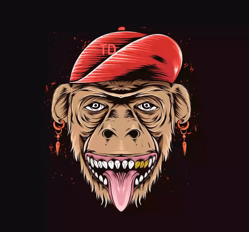 Item #54366655642193333536793624756117848950667347051944282940001949411227939635201 Media