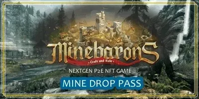 Item #74154440135043986234062497758924074297824935453762552567855998983300664263656 Media