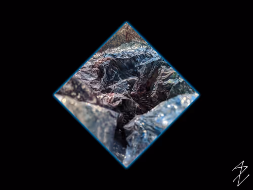 Item #36938714241472614950534563187025522807991741904626853113858884682710616375297 Media