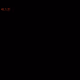 49718791184489810009176093202617013974546220959408415795688296032700871999489