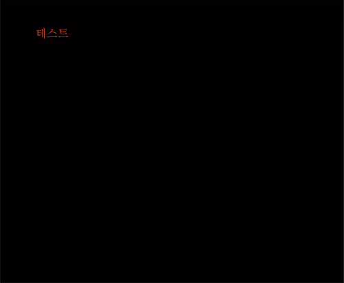 Item #49718791184489810009176093202617013974546220959408415795688296032700871999489 Media