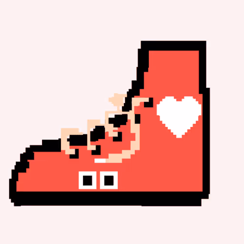 Item #106484239229352280137139537036185660010755135804168407909781664712402936004609 Media