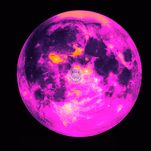 Item #106354215354227112710139797925814598999767026275886643497634913081945875283969 Media