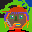 Item #32163824891715164516873092853263990462944500522759635795585204662868616675329 Media