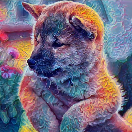 Item #39800324863389322776906793447436645107867592537882393143685198553031053934593 Media