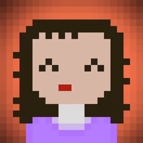 Item #89490023317320166344034553595846687732134047621021919826548387879656657780737 Media
