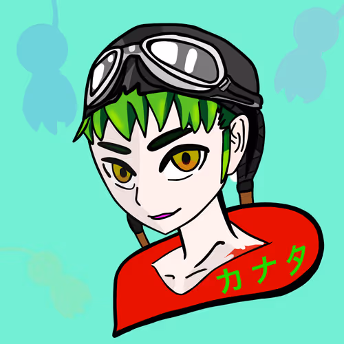 Item #70193831121874932143207011120252159464552377149667300275608355449062073303041 Media