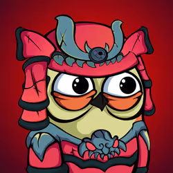 26895218143999275861813933683162011244816492015103723014629529213856108249089