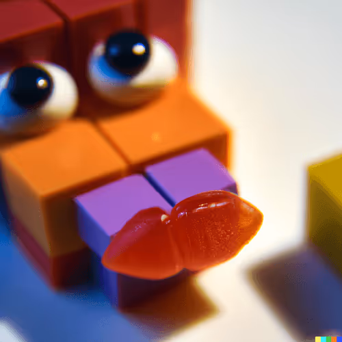 Item #78127567422935923567905618426269601264469366790035074548008163030432158318593 Media