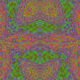 36691803769089832299452175407489170147654792616526144295674110866181943459841