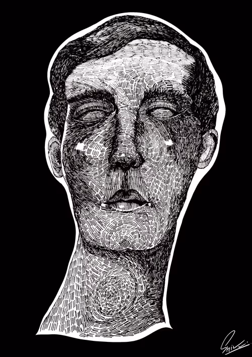 Item #76470290646173108632076785261232631358586587570447931289461783954475551031316 Media