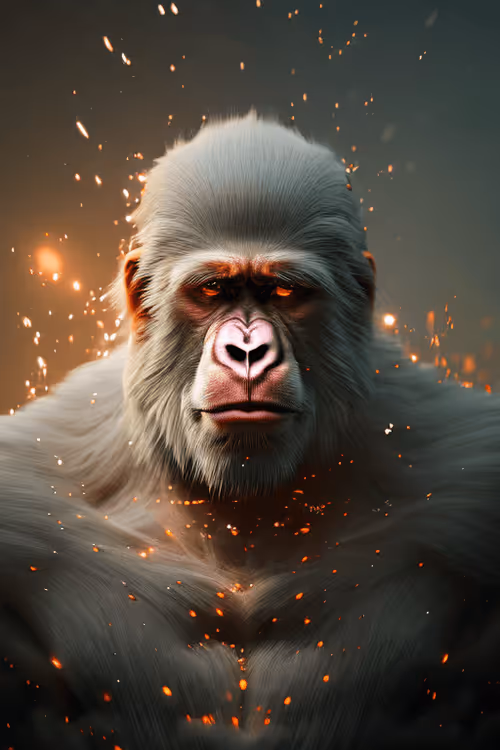 Item #58577119495677530330922370044332874912434909172525671062729611888900872077313 Media