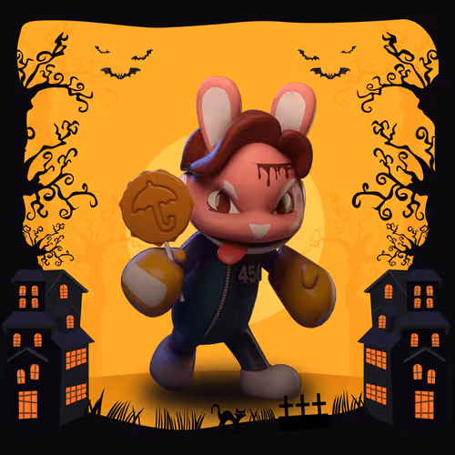 Item #92470258878291086156921729887509989332030049660944181734461182850802017894401 Media