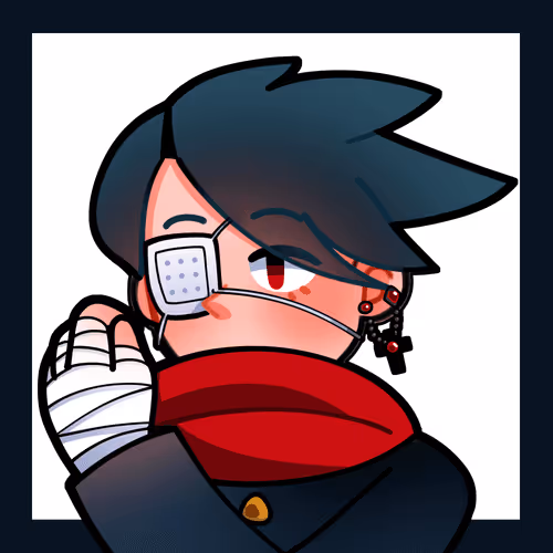 Item #71197564234595834530313989718662263601803021640186020204357702990175412420609 Media