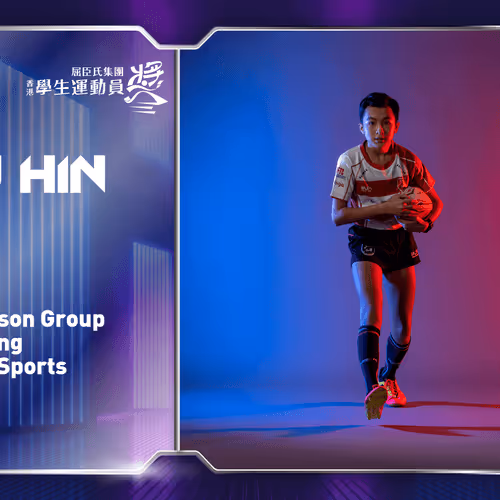 Item #71367339385138266166708500457155941928737320643775514930848509223023874670593 Media