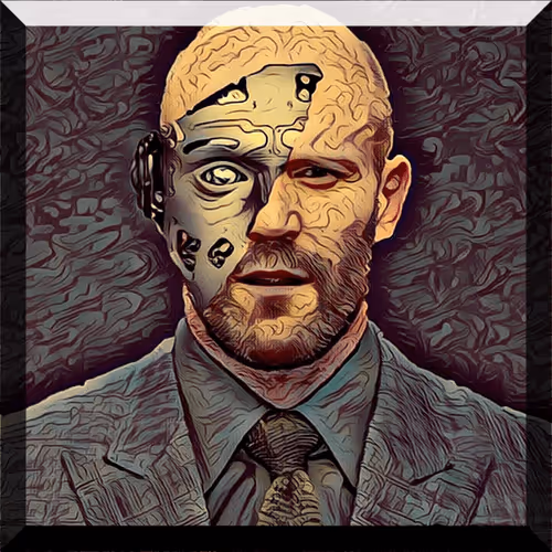 Item #12928130921110675268860822156603702435618480318626710313572993213942235922433 Media