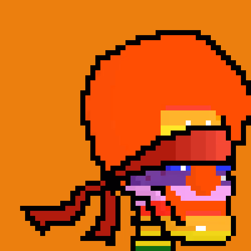 Item #58486468647307457202826318576088940512942934542269241305861239246050518106113 Media