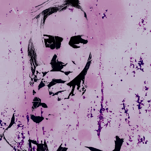 Lilith