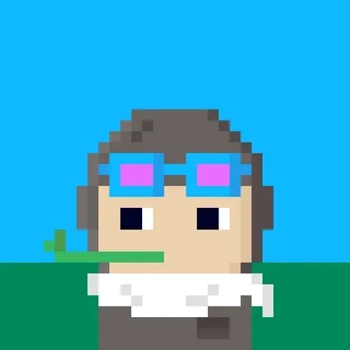 Item #23313208483802283135666443883800867521842685144162947101067955622591080693761 Media