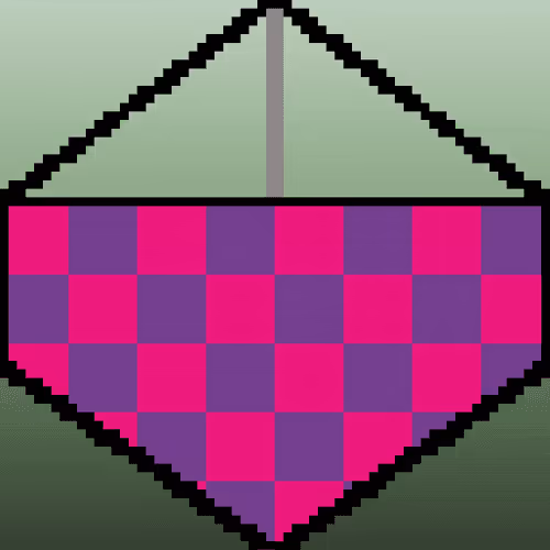 Item #92751578418224661055279588242001351901648799815111426717458206714335324012545 Media