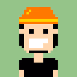 50871549859586028639487227724617300492457079856252163781507741597904431742977