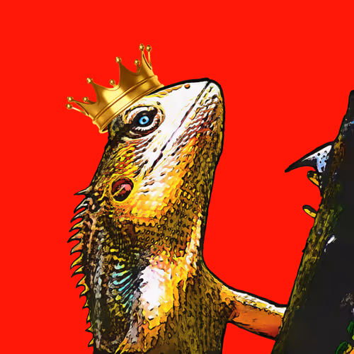 Item #94774503367966308331696798044000487908751309617164458877969261183914056089602 Media