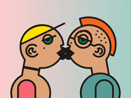 Item #31709249228217193395829053536919030250168285398602711417522137616352070860801 Media