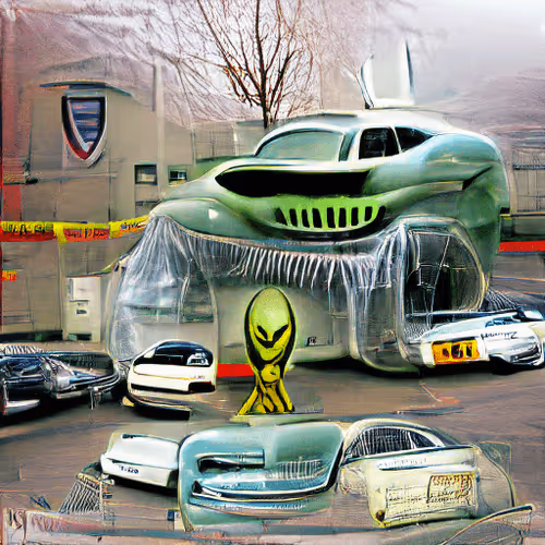 Item #11968852486580534618070912568955532442479117925878492633263893814628229054469 Media