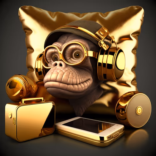 Item #20495057333442997451583290724964053481598991710910005043513857065297364647937 Media