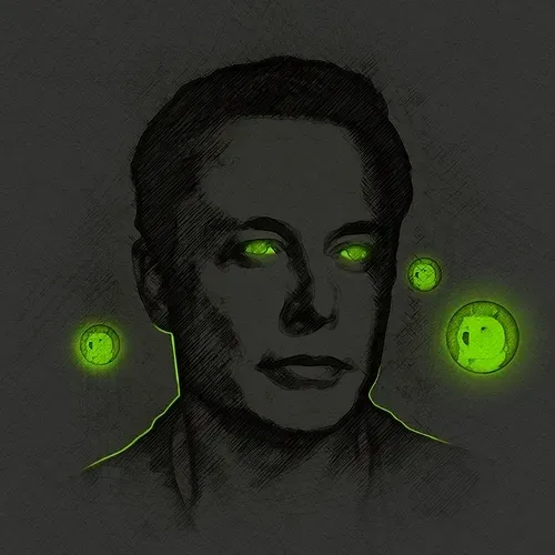 Item #115001070304816040594786024148400608408891711519885810737751493643916575506532 Media