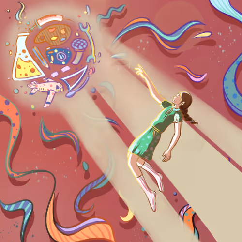 Item #105988160133135967691495732833608794340075923520965019955333287739307996479489 Media