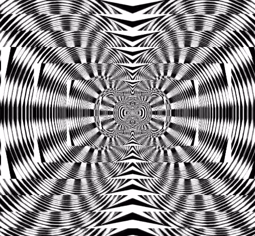 Item #78694637638264839744895931216751922986004356527170849749082284093606574686318 Media