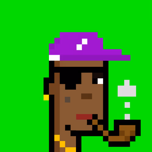 Item #93290225807613936596047099292410185120656005886706100720129323517279052234762 Media