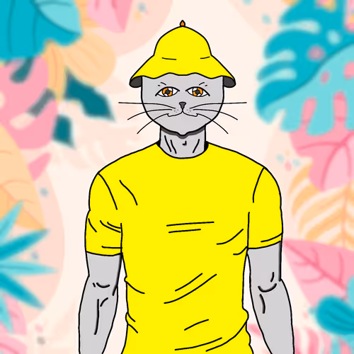 Item #83253342198415986351540652736424858092942438744259402649941744527103735365633 Media