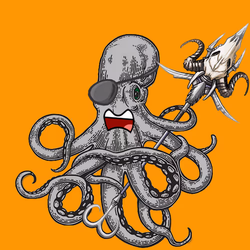 Item #51942563650133166988628690631722291761285891566225922965839970033073865621505 Media