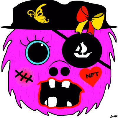 Item #2853095814094647214946711860161831602327672276510953461092149118989945012225 Media