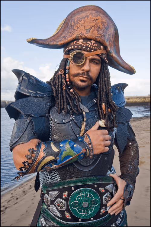 Item #101781076606913368703994870376422551589712968996234005996245121799197045030913 Media