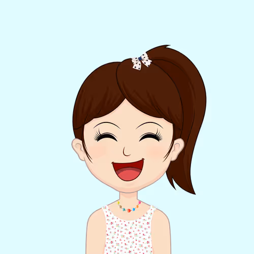 Item #76716328451569580008527045574201487850658607004489046641720107485772933758977 Media