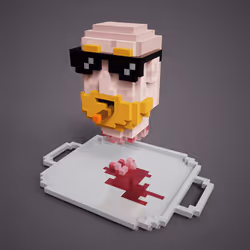 42838338169449884807909523135561455701567641512611408933240825983776778616833