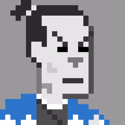 Item #73920118049936993046511622428390527251258408997038168223010385959123679182849 Media