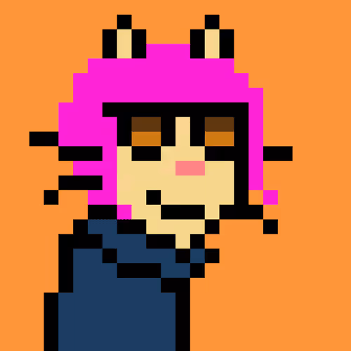 5109724248736834086321131752990434839127578956895670730941553216799117410305