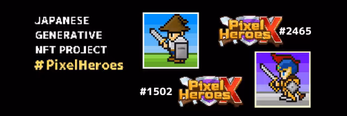 Item #77030712279468526742376149966751340746671522584616099805512426405257906487299 Media