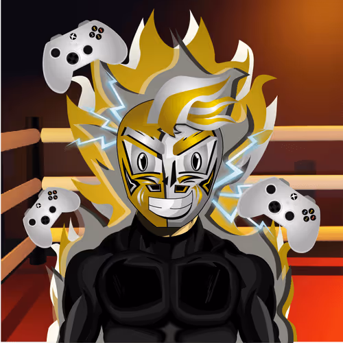 84450132929686096521057630357840745031439284104639612338222975324705366474753