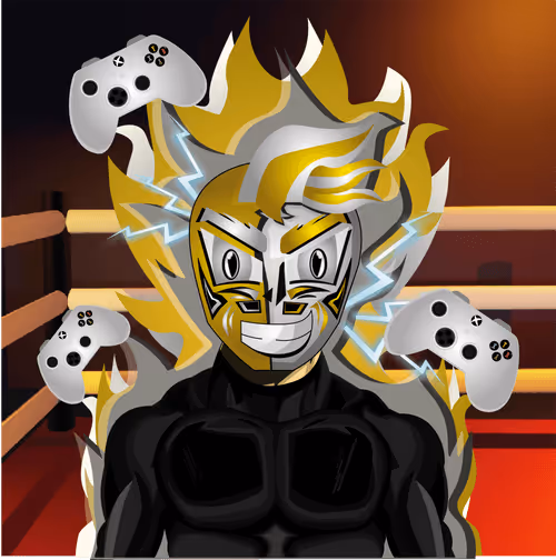 Item #84450132929686096521057630357840745031439284104639612338222975324705366474753 Media