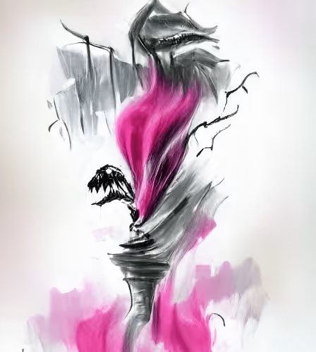 Item #51731122940166167086330536332346288054333725039018468232004892386019208331265 Media